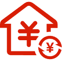 义乌公积金贷款