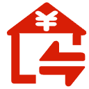 义乌公积金个人贷款