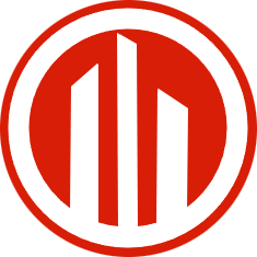 义乌昇腾云公积金助贷公司 